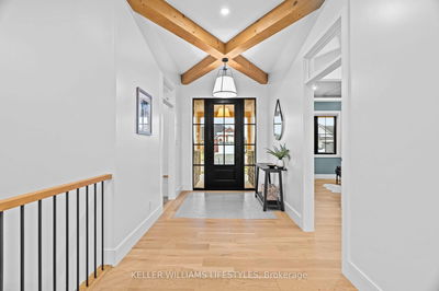 119 Field St, Lambton Shores - Forest image-0-4