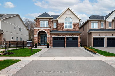 29 Jenkins St, East Luther Grand Valley - Rural East Luther Grand Valley
