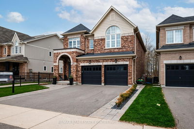 29 Jenkins St, East Luther Grand Valley - Rural East Luther Grand Valley image-0-1