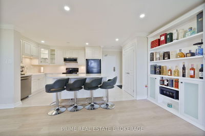 Unit 710 — 563 Mornington Ave, London East - East G image-0-1
