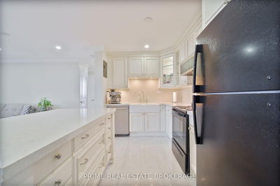 Unit 710 — 563 Mornington Ave, London East - East G image-0-3