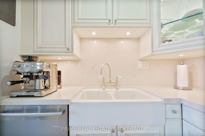 Unit 710 — 563 Mornington Ave, London East - East G image-0-4