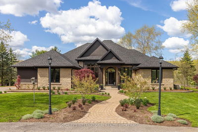 3500 Nigh Rd, Fort Erie - Ridgeway