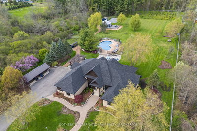 3500 Nigh Rd, Fort Erie - Ridgeway image-0-2