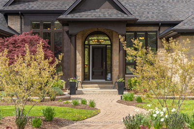 3500 Nigh Rd, Fort Erie - Ridgeway image-0-3