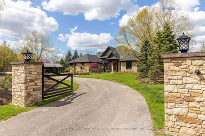 3500 Nigh Rd, Fort Erie - Ridgeway image-0-4