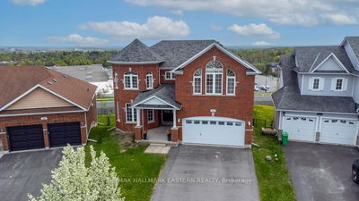 962 Baker St, Peterborough North - 1 North