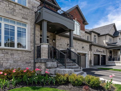 137 Highlands Blvd, Cavan Monaghan - Cavan Twp image-0-1