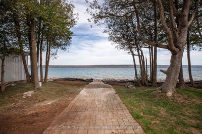 502325 Grey Road 1 Rd, Georgian Bluffs - Georgian Bluffs image-0-3