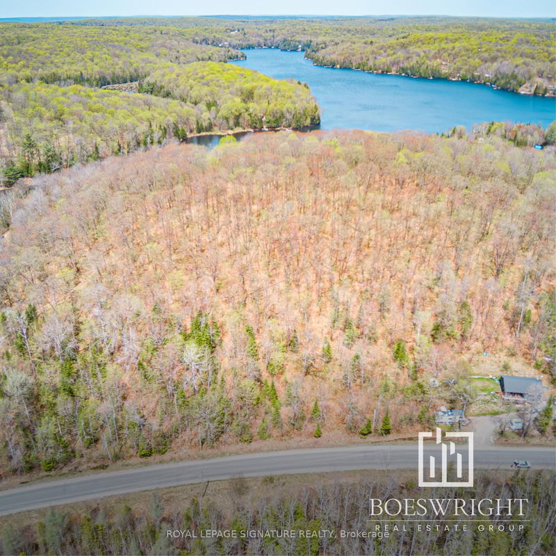 LT 9&10 Wenona Lake Rd, Dysart et al - Dudley image-0-0