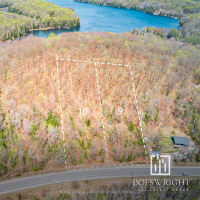 LT 9&10 Wenona Lake Rd, Dysart et al - Dudley image-0-2