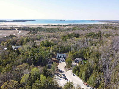 24 Phillips Pl, South Bruce Peninsula - South Bruce Peninsula image-0-1