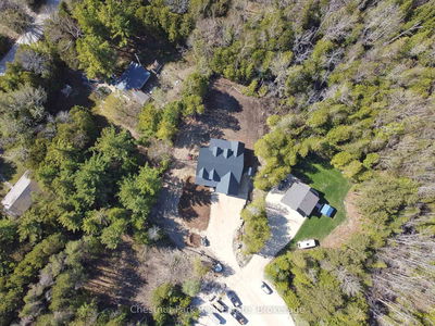 24 Phillips Pl, South Bruce Peninsula - South Bruce Peninsula image-0-2