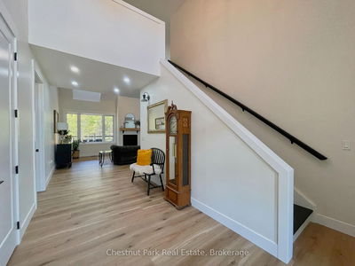24 Phillips Pl, South Bruce Peninsula - South Bruce Peninsula image-0-3