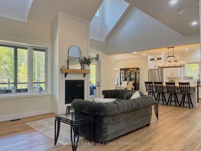 24 Phillips Pl, South Bruce Peninsula - South Bruce Peninsula image-0-4