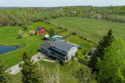 1405 Hiawatha Line, Otonabee-South Monaghan - Otonabee-South Monaghan