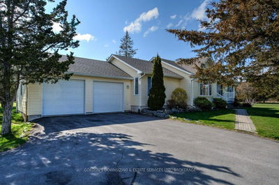 272 Beechwood Rd, Greater Napanee - Greater Napanee image-0-1