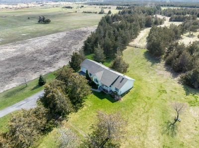 272 Beechwood Rd, Greater Napanee - Greater Napanee image-0-2