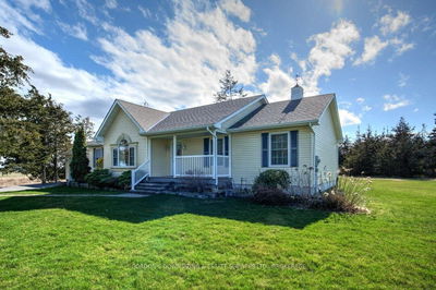 272 Beechwood Rd, Greater Napanee - Greater Napanee image-0-3