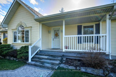 272 Beechwood Rd, Greater Napanee - Greater Napanee image-0-4
