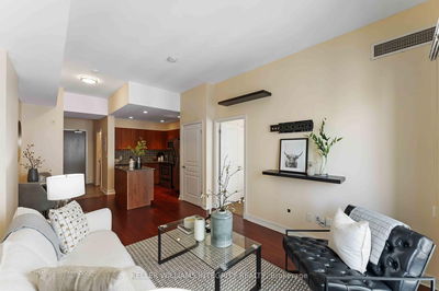 Unit 1206 — 200 Besserer St, Ottawa - Sandy Hill image-0-2