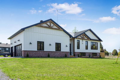 2725 McLean Crt, North Stormont - North Stormont (Roxborough) Twp