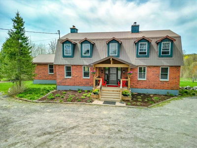 25 Bradley Rd, Seguin - Seguin
