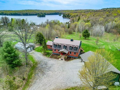 25 Bradley Rd, Seguin - Seguin image-0-1