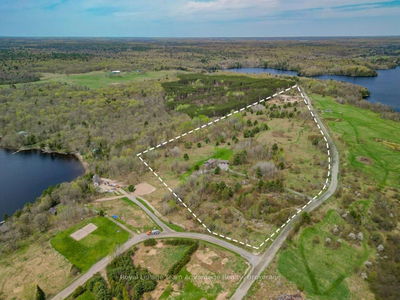 25 Bradley Rd, Seguin - Seguin image-0-2