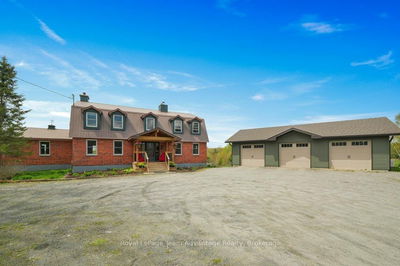 25 Bradley Rd, Seguin - Seguin image-0-3