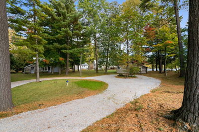 300-302 Isobel Lane, Perth - Bathurst/Burgess & Sherbrooke (North Burgess) Twp image-0-1