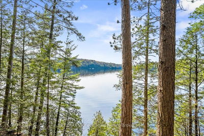 12865 Little Hawk South Sh, Algonquin Highlands - Stanhope image-0-3