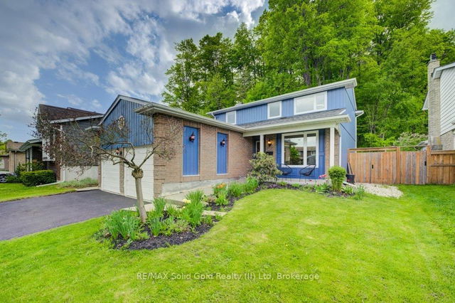 57 Royal Orchard Drive