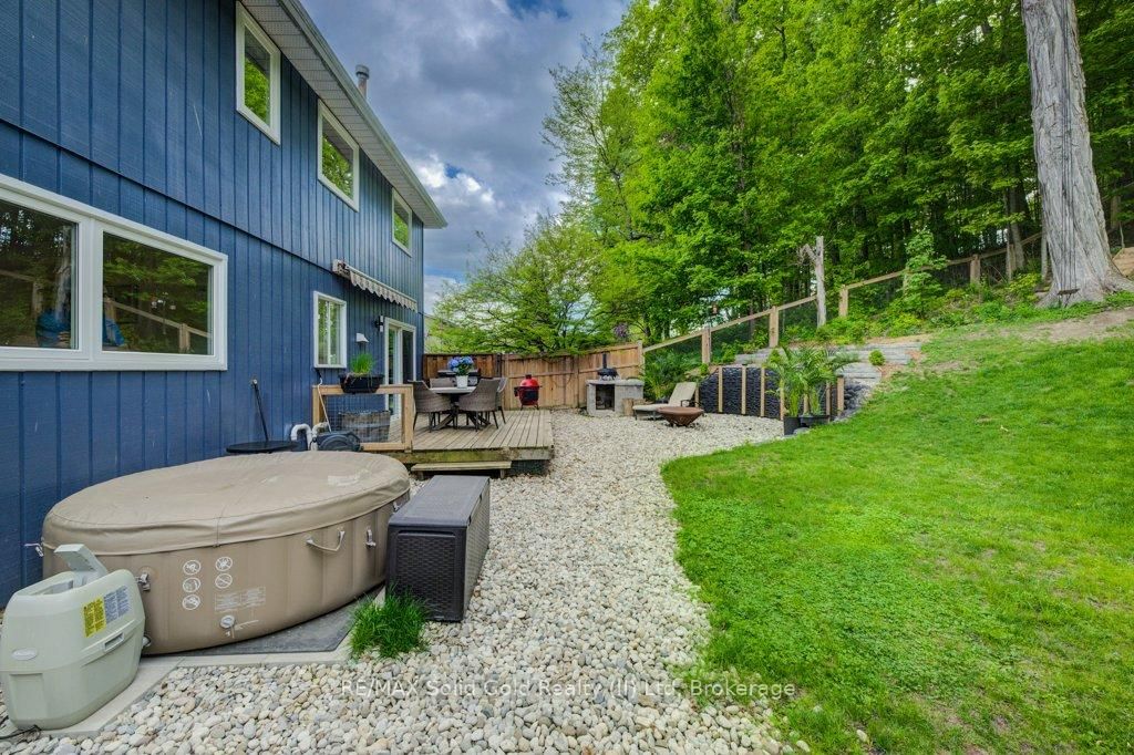 Listing Image 38