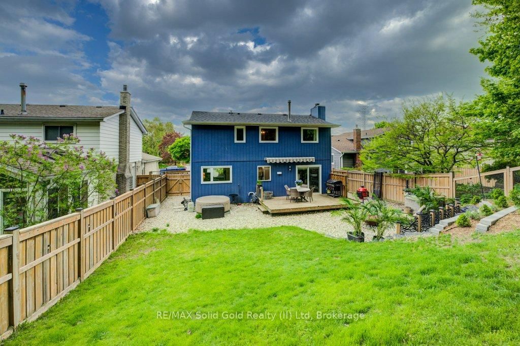 Listing Image 39