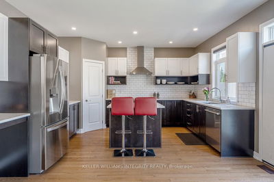 232 Joshua St, Orleans - Mer Bleue/Bradley Estates/Anderson Park image-0-1