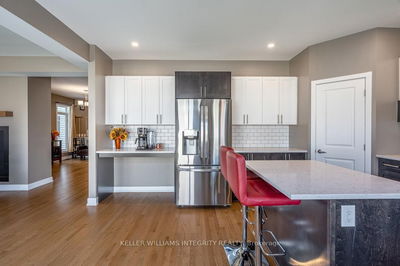 232 Joshua St, Orleans - Mer Bleue/Bradley Estates/Anderson Park image-0-2