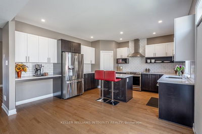 232 Joshua St, Orleans - Mer Bleue/Bradley Estates/Anderson Park image-0-3