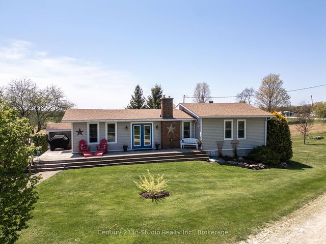 382386 Concession 4 NDR