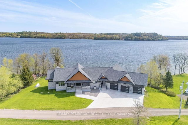 231 Finnerty Road