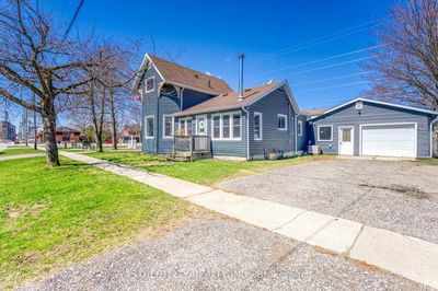 2406 Jane St, St. Clair - St. Clair image-0-2