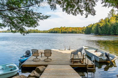 48 Russell Dr, Trent Lakes - Trent Lakes image-0-2