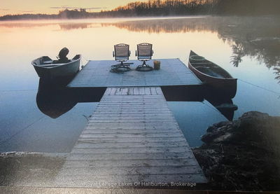 48 Russell Dr, Trent Lakes - Trent Lakes image-0-3