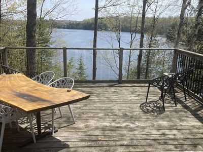 48 Russell Dr, Trent Lakes - Trent Lakes image-0-4