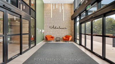 Unit 106 — 3998 VICTORIA Ave, Lincoln - Lincoln-Jordan/Vineland image-0-1