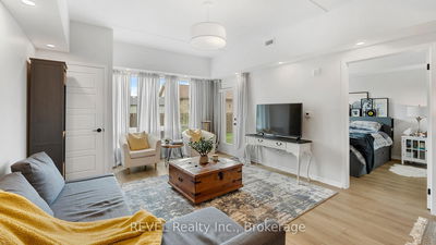 Unit 106 — 3998 VICTORIA Ave, Lincoln - Lincoln-Jordan/Vineland image-0-2