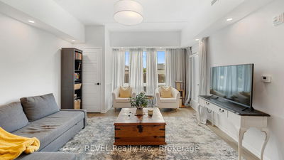 Unit 106 — 3998 VICTORIA Ave, Lincoln - Lincoln-Jordan/Vineland image-0-3
