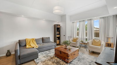 Unit 106 — 3998 VICTORIA Ave, Lincoln - Lincoln-Jordan/Vineland image-0-4