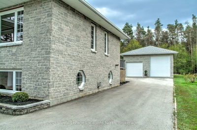 30 Pine Tree Dr, South Bruce Peninsula - South Bruce Peninsula image-0-2