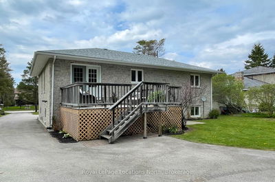 30 Pine Tree Dr, South Bruce Peninsula - South Bruce Peninsula image-0-4